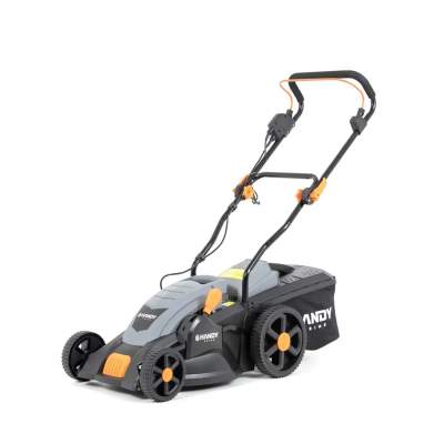 Handy Prime Kosiarka elektryczna 1600W GTK1600