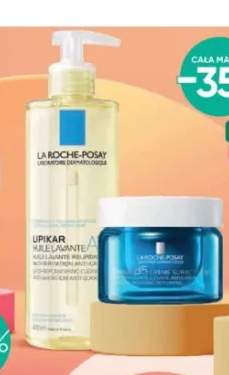 Krem przeciwzmarszczkowy La Roche-Posay Hyalu B5 +1 wariant
