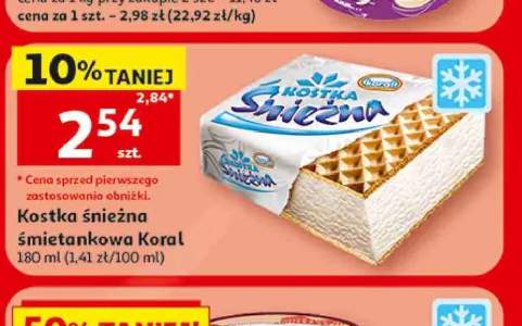 Ser pleśniowy Valbon Camembert +1 wariant