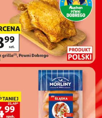 Pomidory koktajlowe polskie