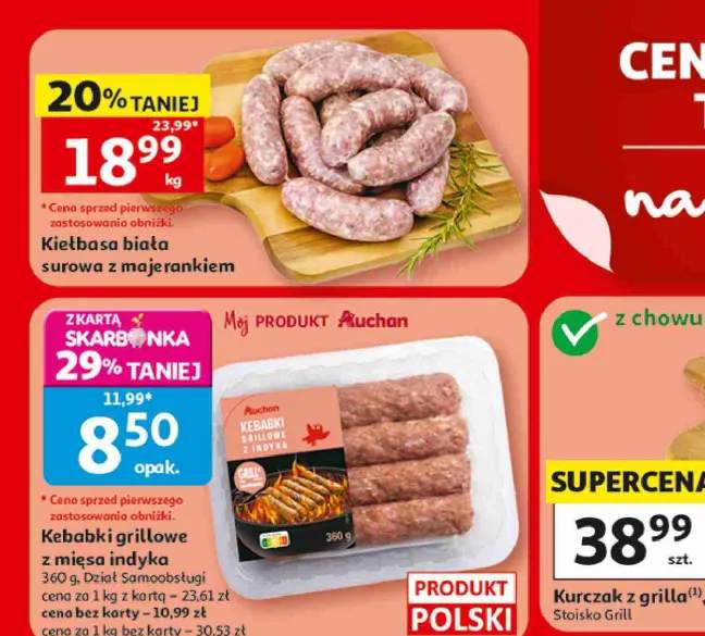 Włoszczyzna młoda pęczek polska