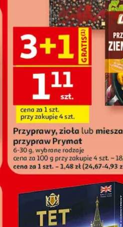 Ice Tea Auchan