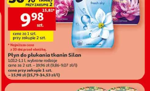 Zakrętki złote fi 82