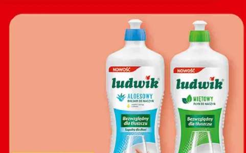 Papier toaletowy Auchan