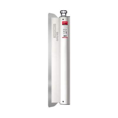 Szpachla do gładzi 600 mm Comensal