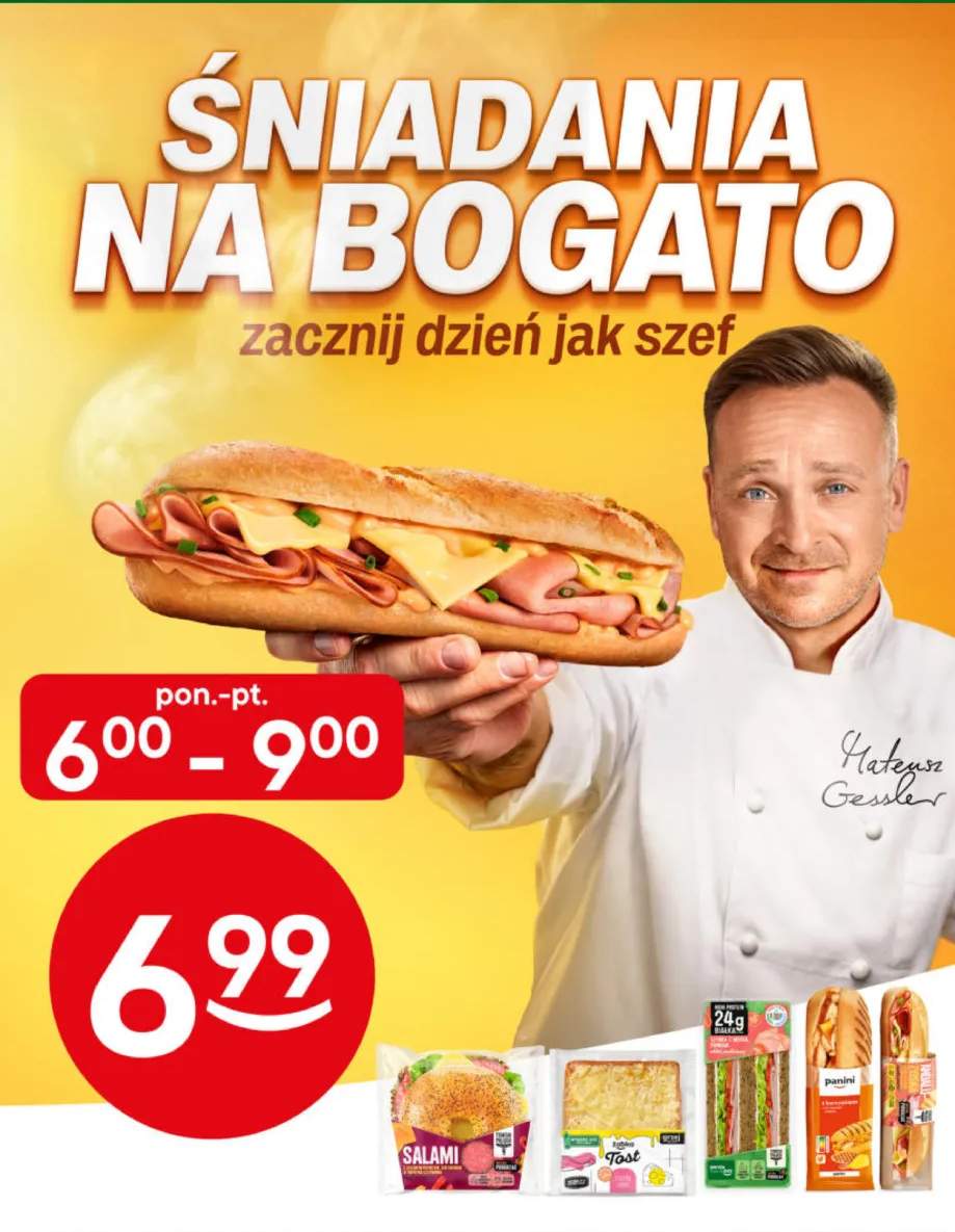 Panini +5 wariantów