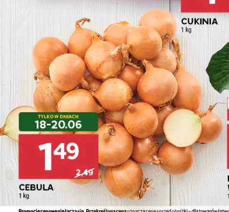 Cebula