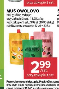 Mus Owolovo