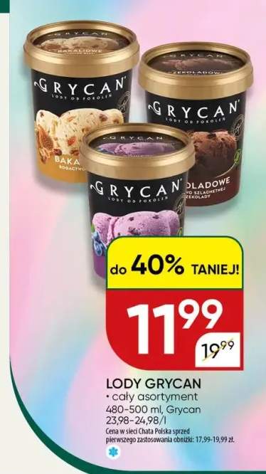 Lody Grycan
