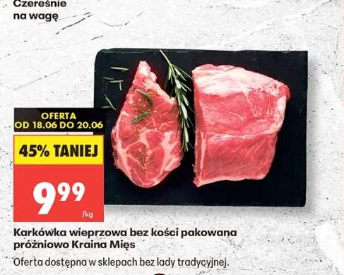 Świeża ćwiartka tylna z kurczaka