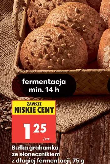 Antipasti bez zalewy octowej Donatello