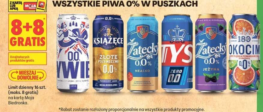 piwo