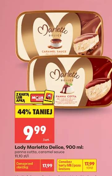 lody