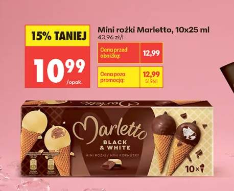 lody