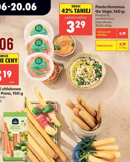 Chleb 4 ziarna z długiej fermentacji