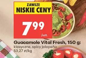 Bułka grahamka ze słonecznikiem z długiej fermentacji