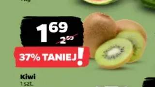 Kiwi
