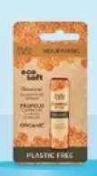 Balsam do ust Laura Conti Nourishing Propolis