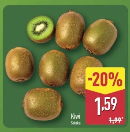 Kiwi