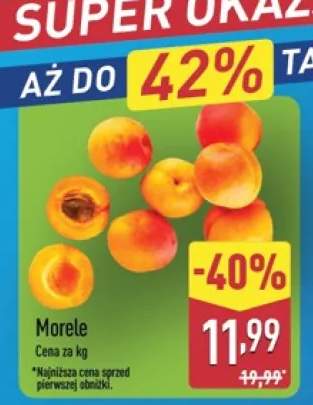 Morele