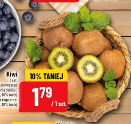 Kiwi