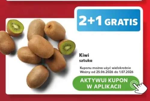 Kiwi