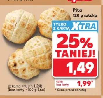 Pita