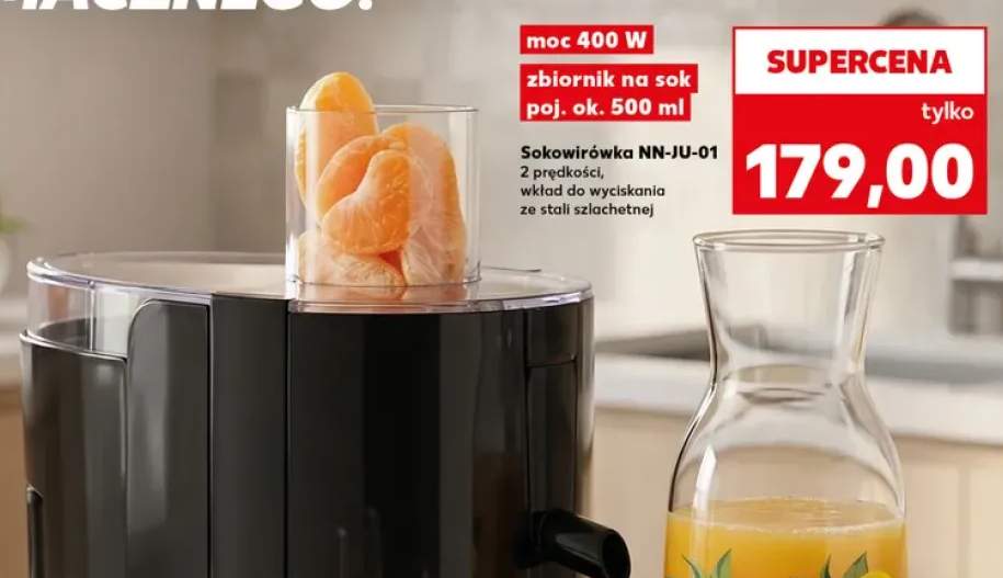 Sokowirówka