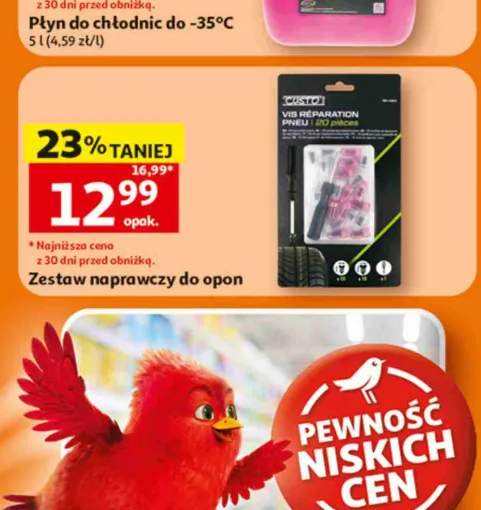 Dzbanek z zaparzaczem Termisil