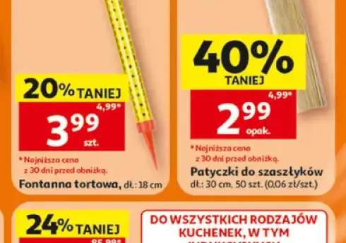 Poduszka podróżna na kark