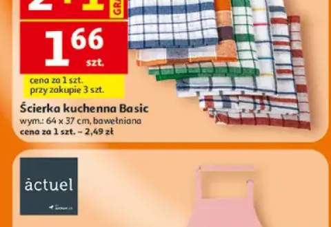 Zasłona na szybę metalizowana