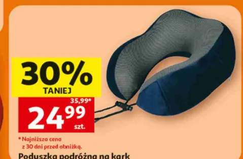 Patyczki do szaszłyków