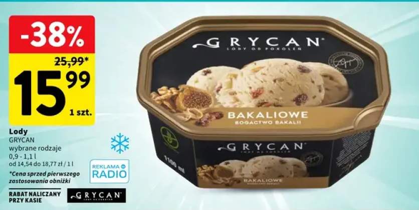 Lody Grycan