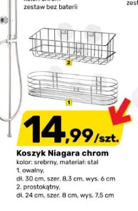 Saszetki dla psa Pet Republic wołowina 4-pak +1 wariant