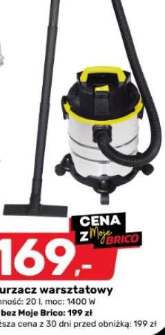 Klej cementowy Mapei Adesilex P9 Zero