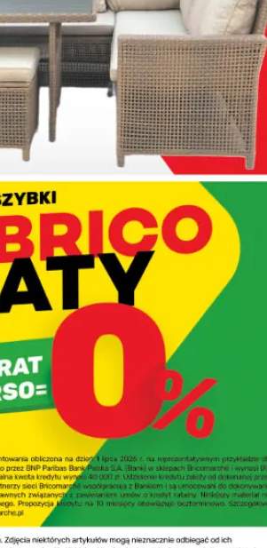 Odkurzacz warsztatowy