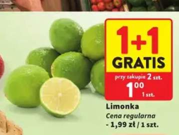 Limonka