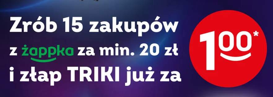Kontroler do gier mobilnych Triki