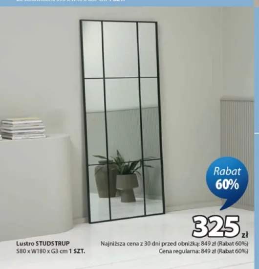 Lustro Studstrup