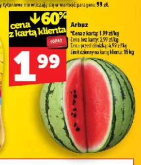 Arbuz