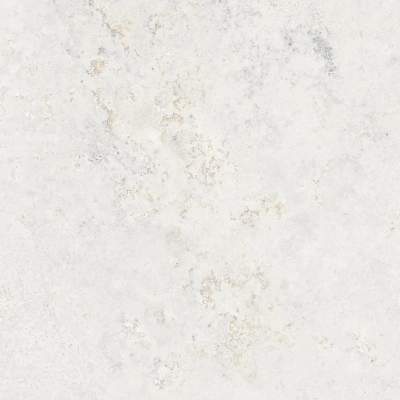 Gres szkliwiony Sierra white carving  60 x 60 cm