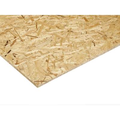 Swiss Krono Płyta OSB 11x1250x2500