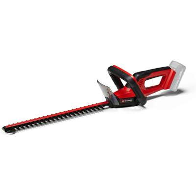 Einhell Nożyce akumulatorowe do żywopłotu GC-CH 18/40 Li solo