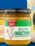 Bulion warzywny Kania