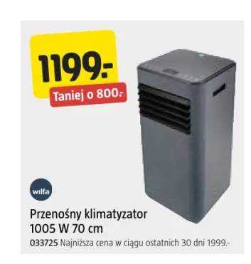 Płyta indukcyjna Menuett