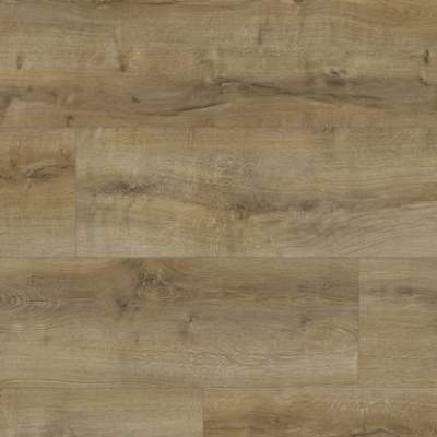 Panele podłogowe laminowane wodoodporne AC4 8 mm Classen Forestville XL naturalne drewno
