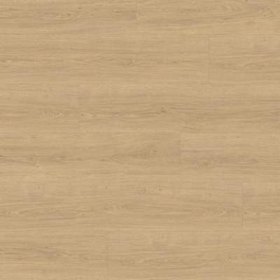 Panele podłogowe laminowane wodoodporne z podkładem AC5 7.5 mm Egger Hilway XL naturalne drewno