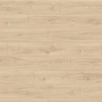 Panele podłogowe laminowane wodoodporne AC5 8 mm Egger Avio ash naturalne drewno