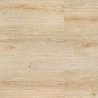 Panele podłogowe laminowane AC6 10 mm Weninger Dąb Peru  naturalne drewno