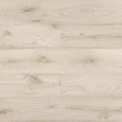 Panele podłogowe laminowane AC4 7 mm Promo Flooring Dąb Esteban szare drewno